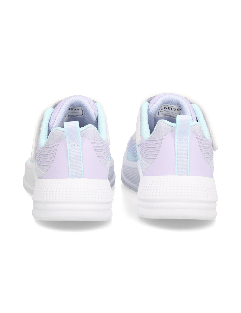 Skechers-MICROSPEC-ADVANCE-weiss