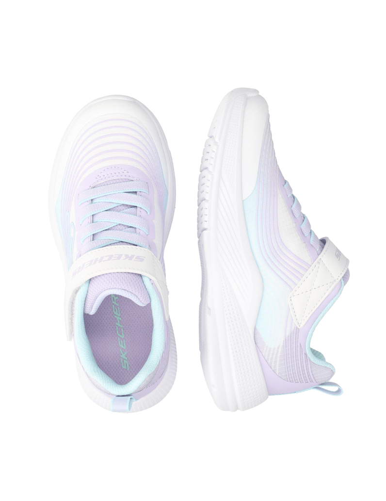 Skechers-MICROSPEC-ADVANCE-weiss