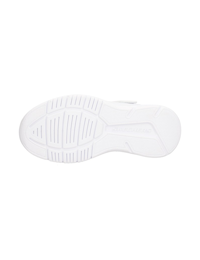Skechers-MICROSPEC-ADVANCE-weiss