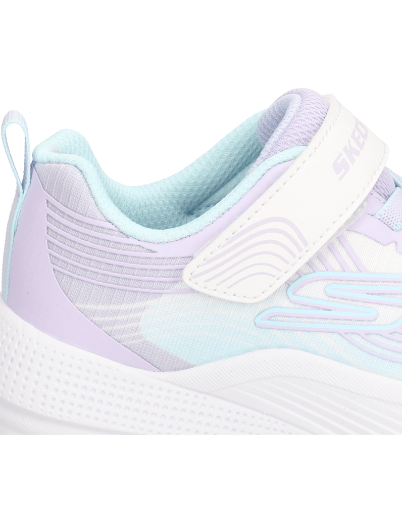 Skechers-MICROSPEC-ADVANCE-weiss