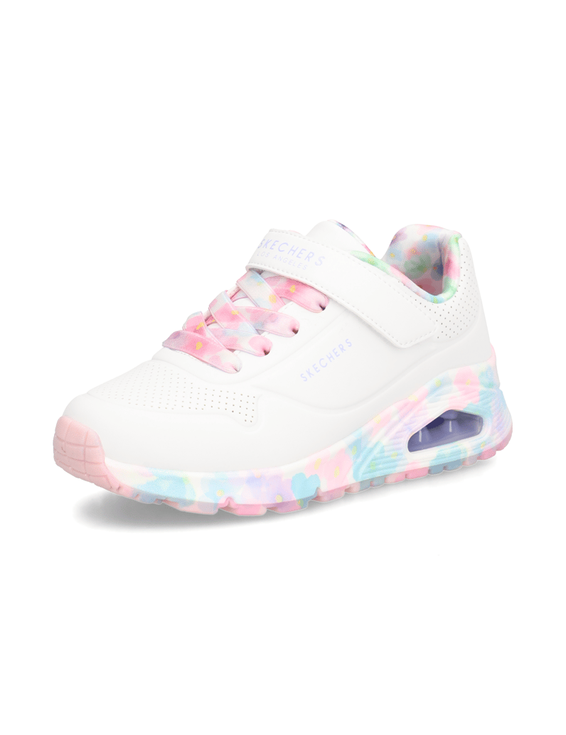 Skechers-UNO-GEN1-weiss