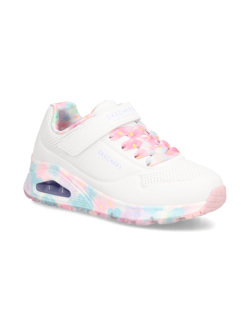 Skechers-UNO-GEN1-weiss
