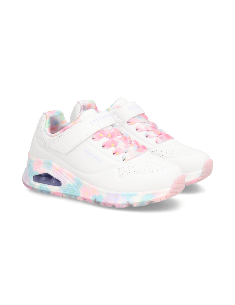 Skechers-UNO-GEN1-weiss
