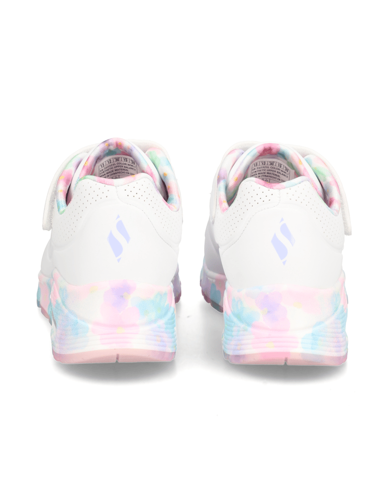 Skechers-UNO-GEN1-weiss