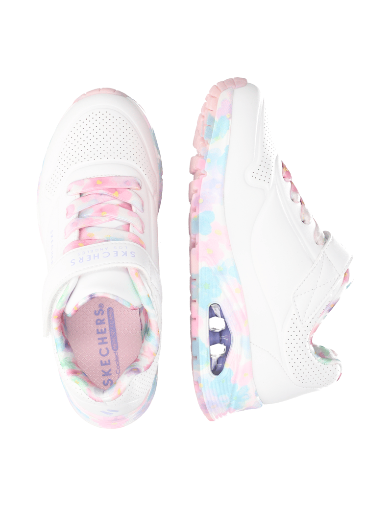 Skechers-UNO-GEN1-weiss