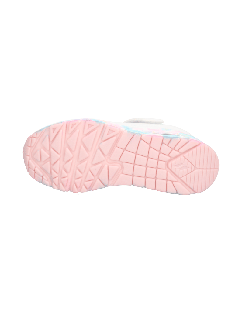 Skechers-UNO-GEN1-weiss
