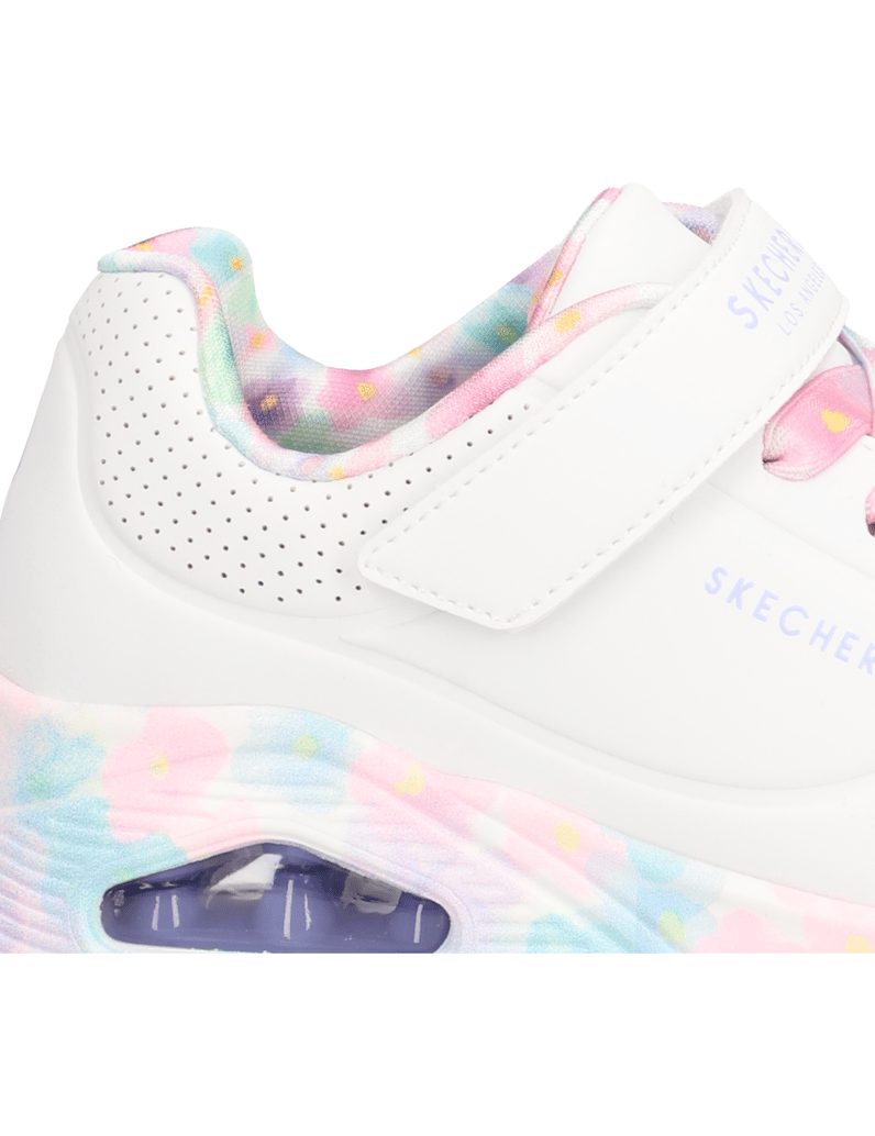Skechers-UNO-GEN1-weiss