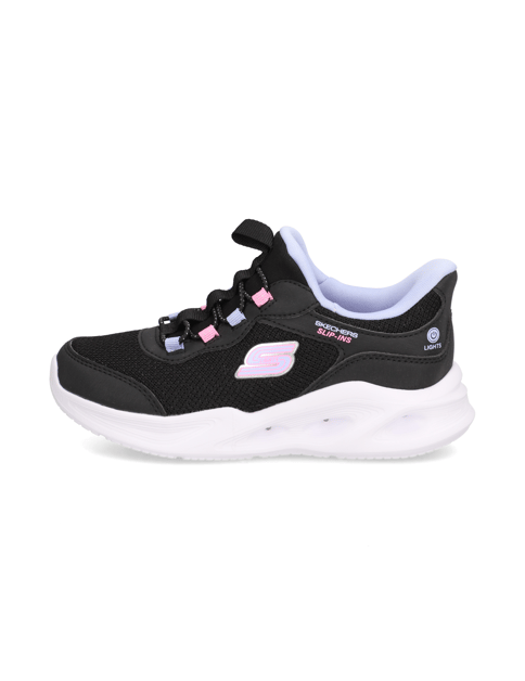 SKECHERS SOLA GLOW