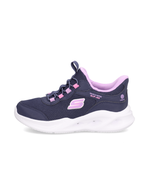 SKECHERS SOLA GLOW