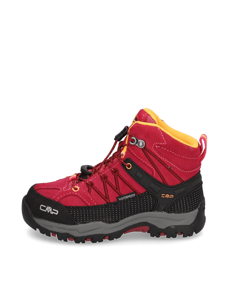 CMP-Kids-Rigel-Mid-Cut-WP