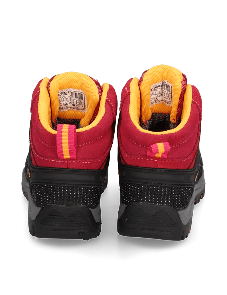 CMP-Kids-Rigel-Mid-Cut-WP