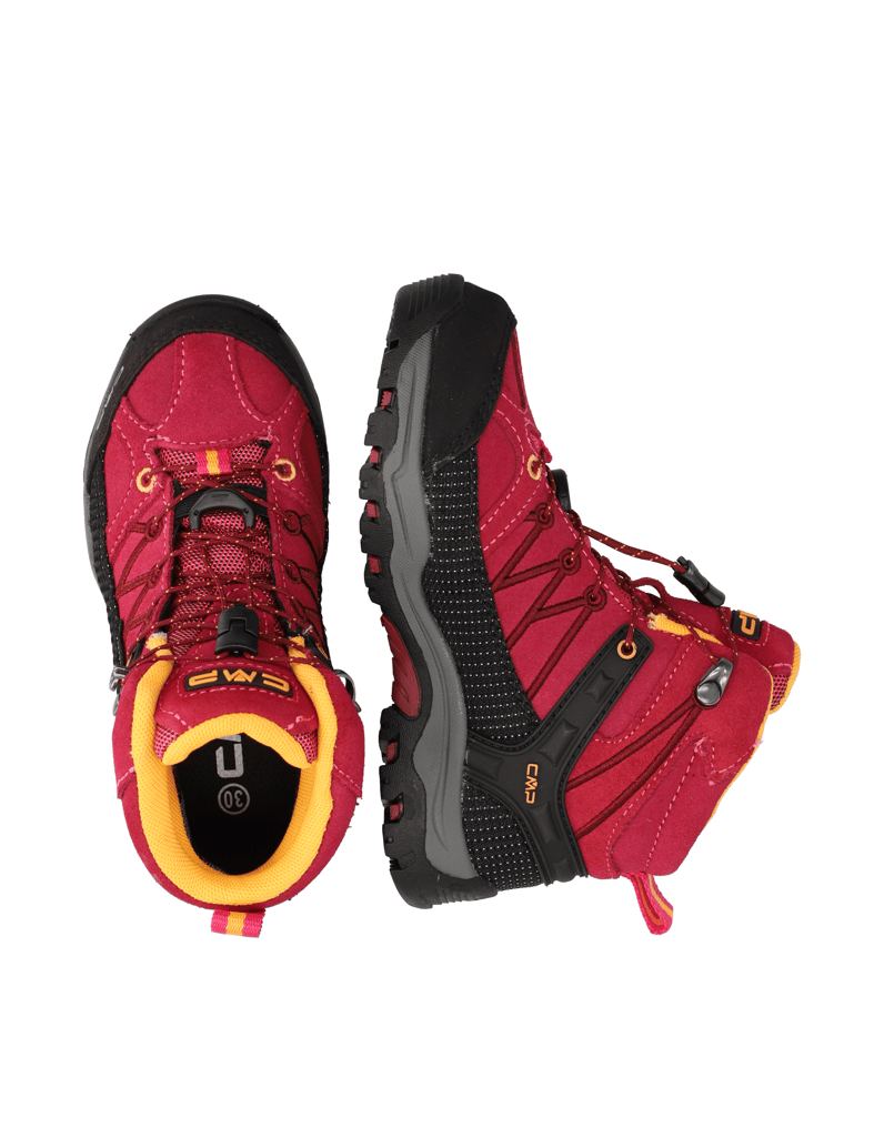 CMP-Kids-Rigel-Mid-Cut-WP
