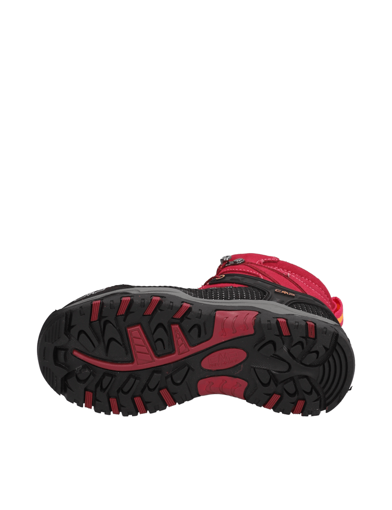 CMP-Kids-Rigel-Mid-Cut-WP