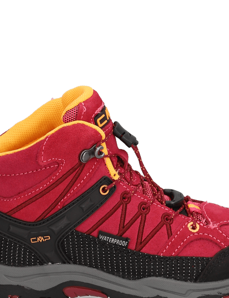 CMP-Kids-Rigel-Mid-Cut-WP