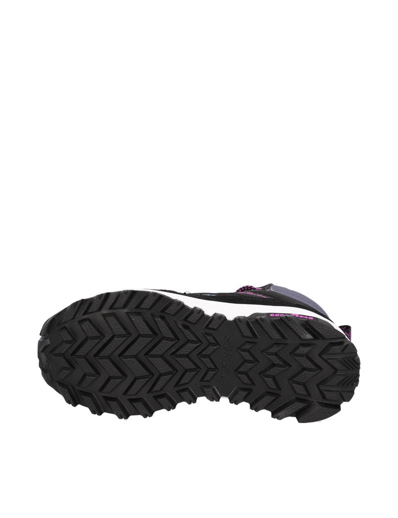 Skechers-FUSE-TREAD