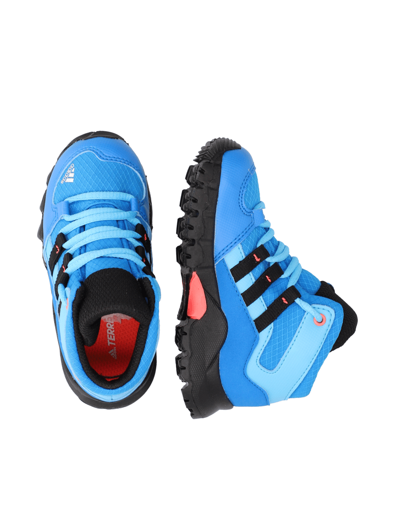 Adidas-Terrex-Mid-GTX