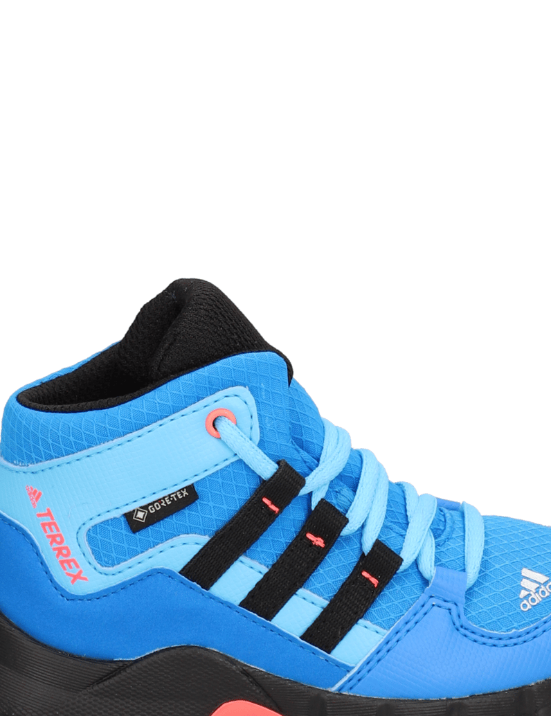 Adidas-Terrex-Mid-GTX