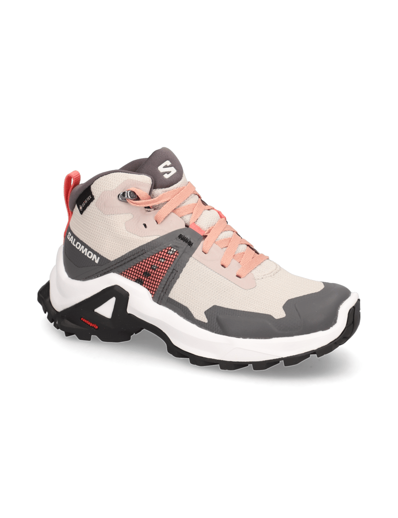 Salomon-X-RAISE-MID-GORE-TEX