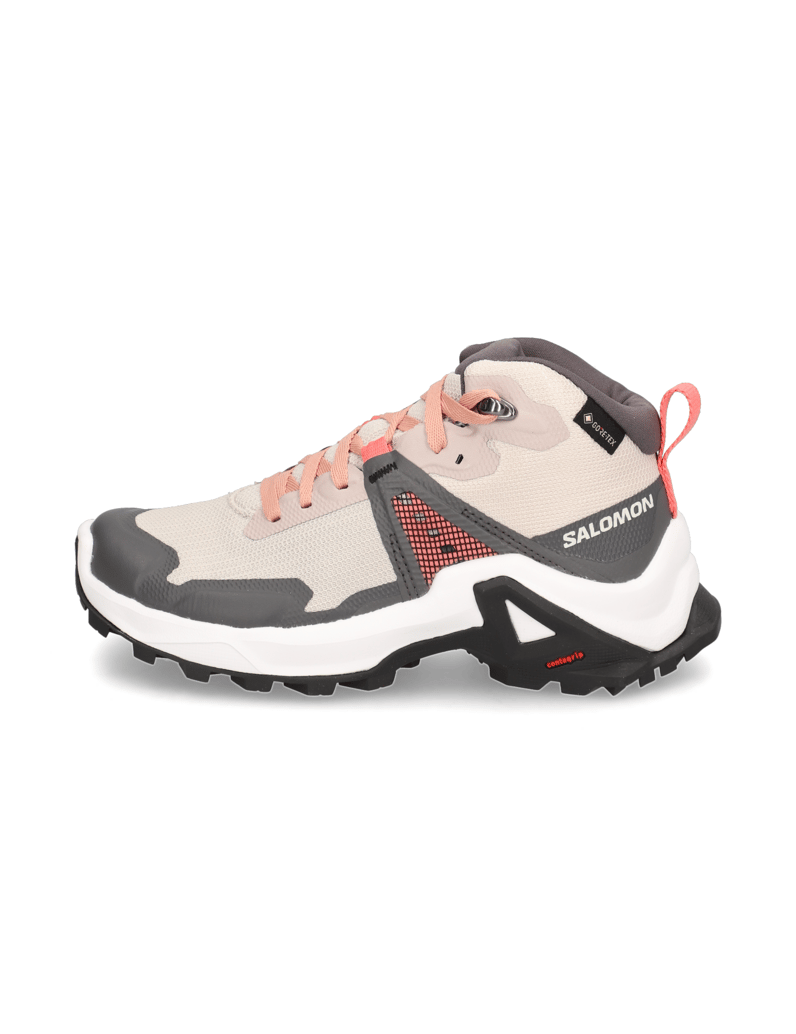 Salomon-X-RAISE-MID-GORE-TEX
