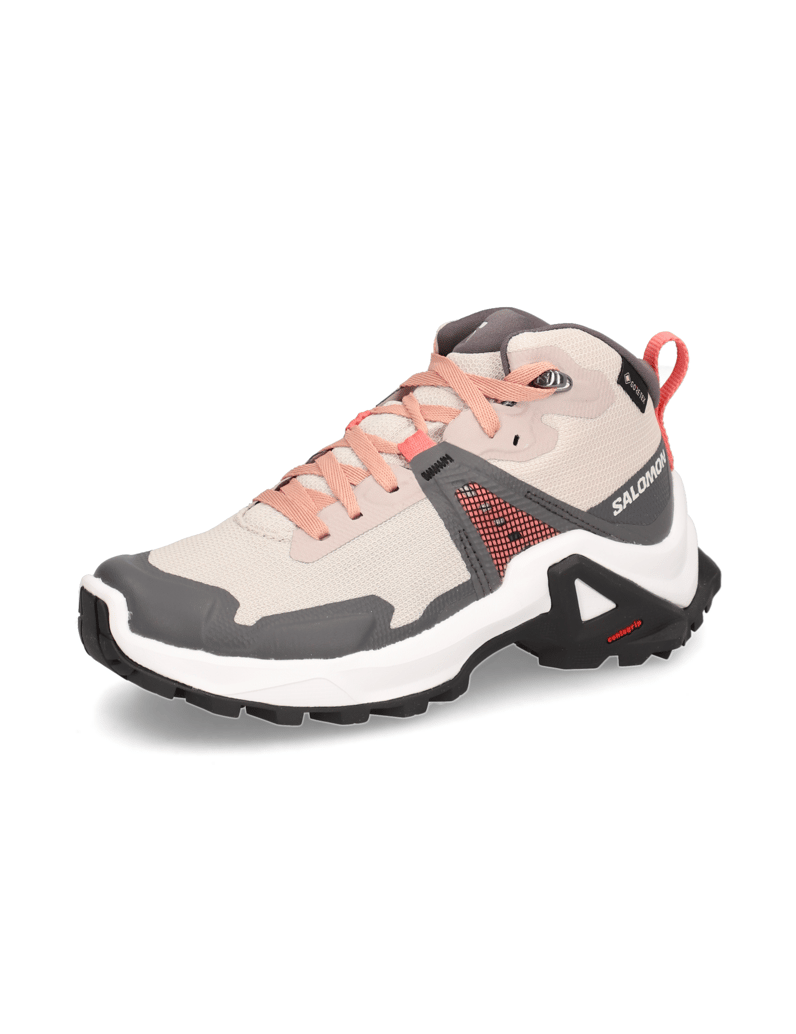 Salomon-X-RAISE-MID-GORE-TEX