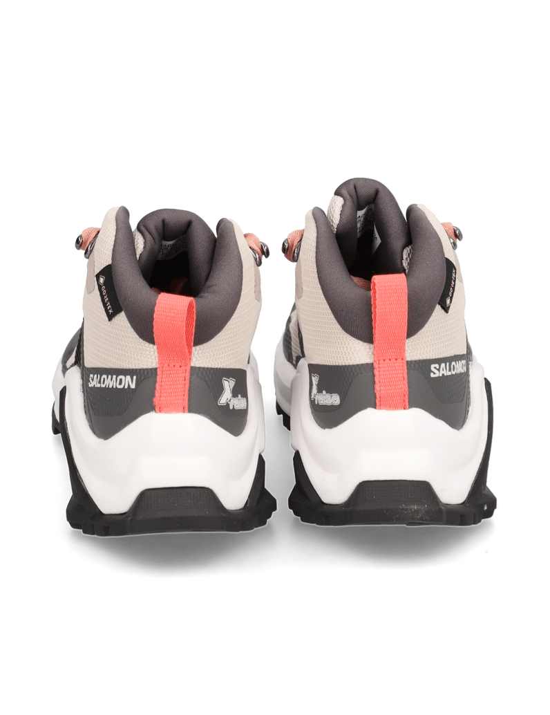 Salomon-X-RAISE-MID-GORE-TEX