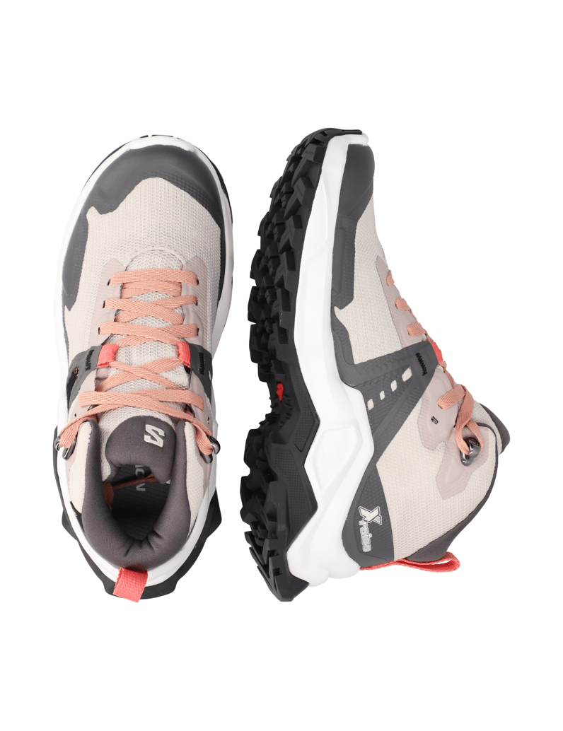 Salomon-X-RAISE-MID-GORE-TEX