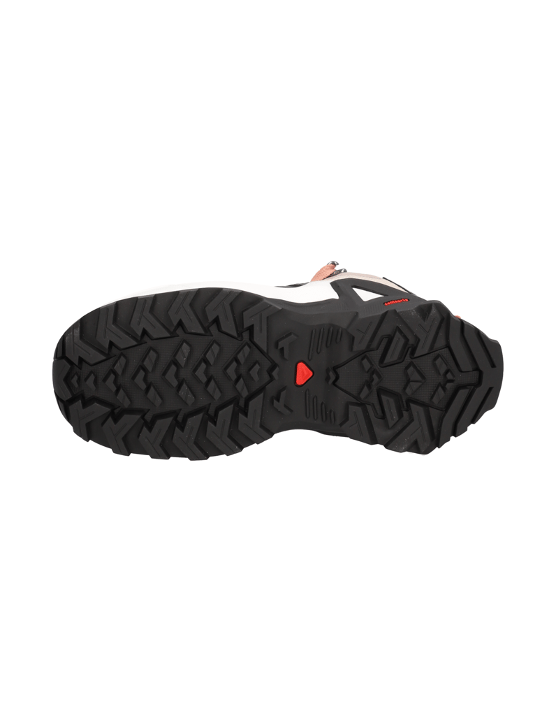 Salomon-X-RAISE-MID-GORE-TEX