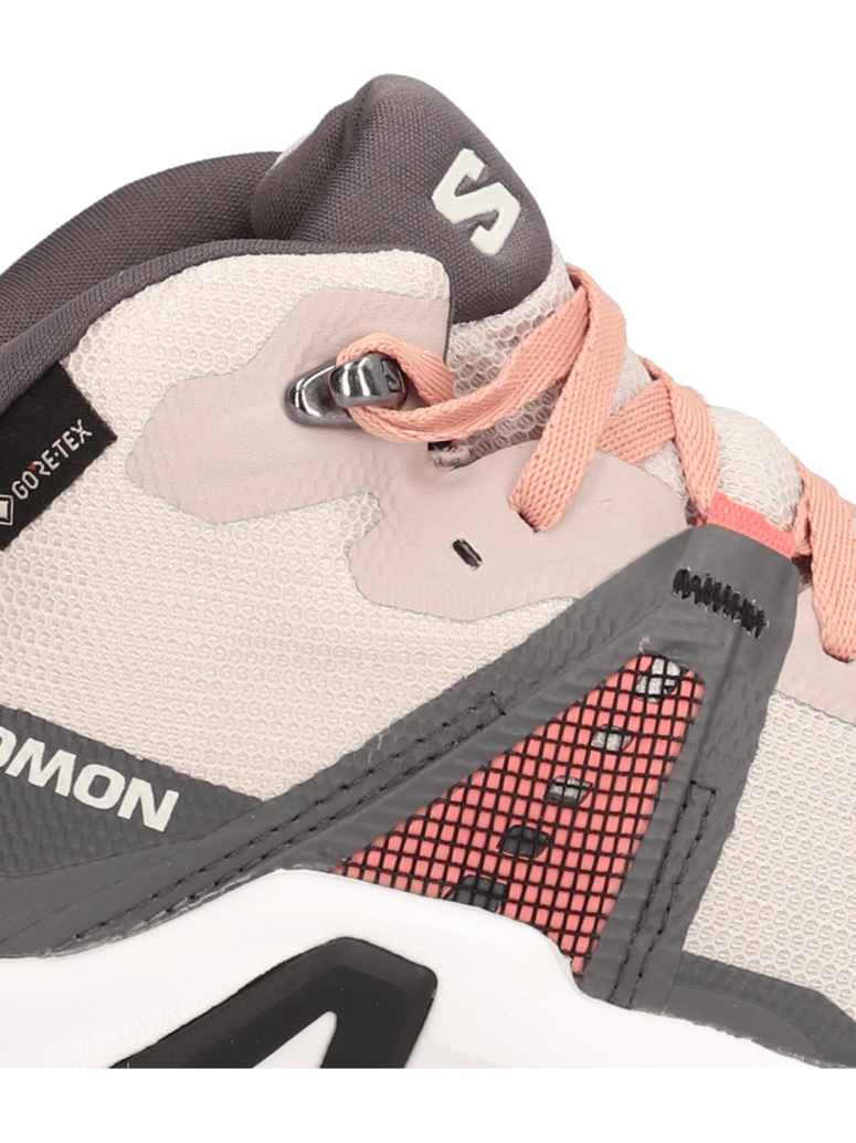 Salomon-X-RAISE-MID-GORE-TEX
