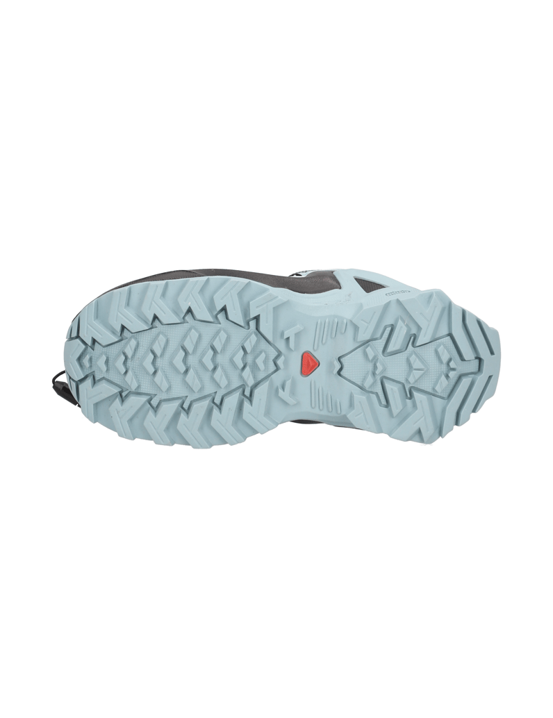 Salomon-X-ULTRA-MID-GTX-J-türkis
