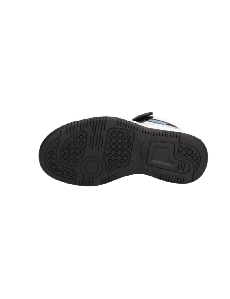 Puma-Puma-Rebound-V6MidSpace-Belle-AC-PS-schwarz