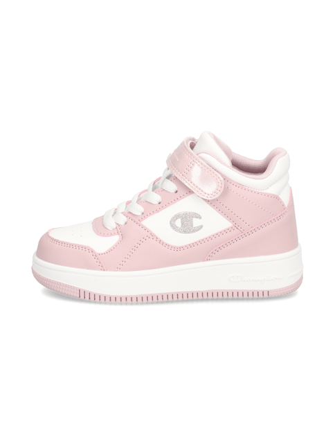 RD18 G PS MID Mid Cut Shoe