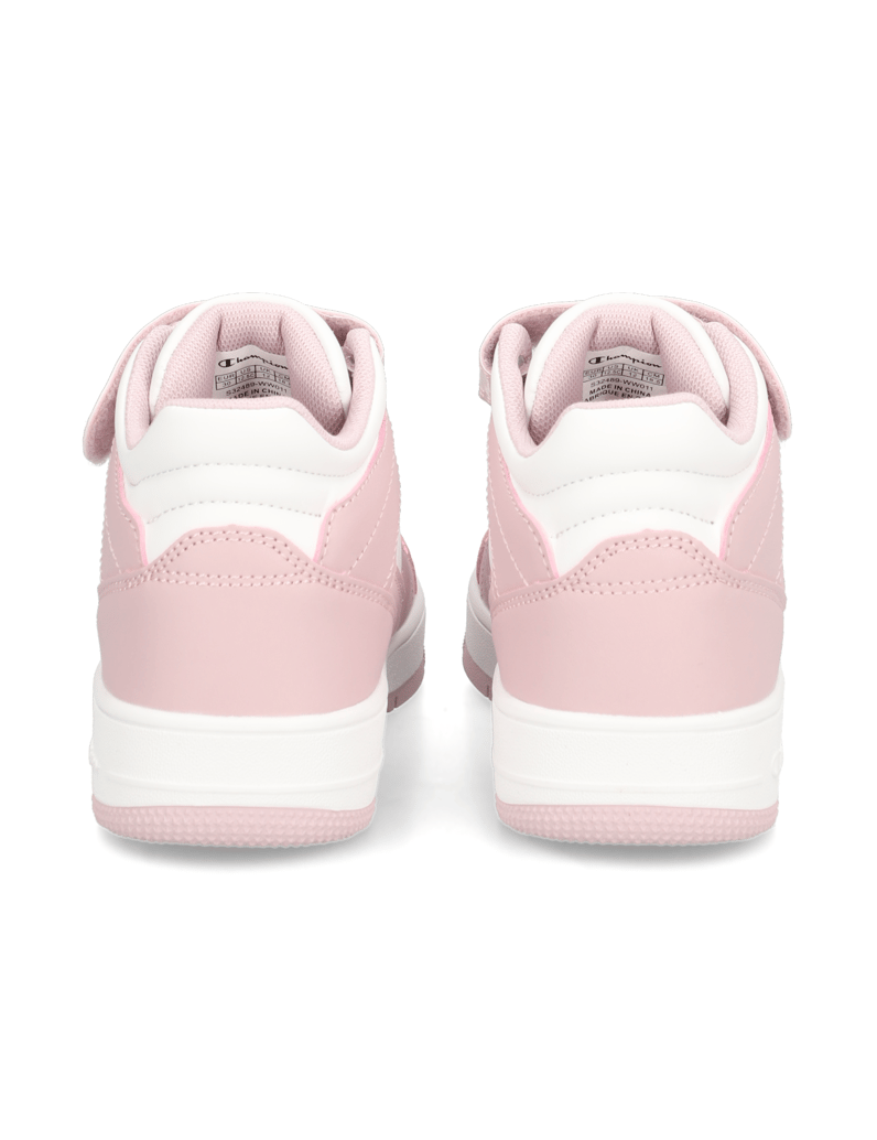 Champion-RD18-G-PS-MID-Mid-Cut-Shoe-rosa