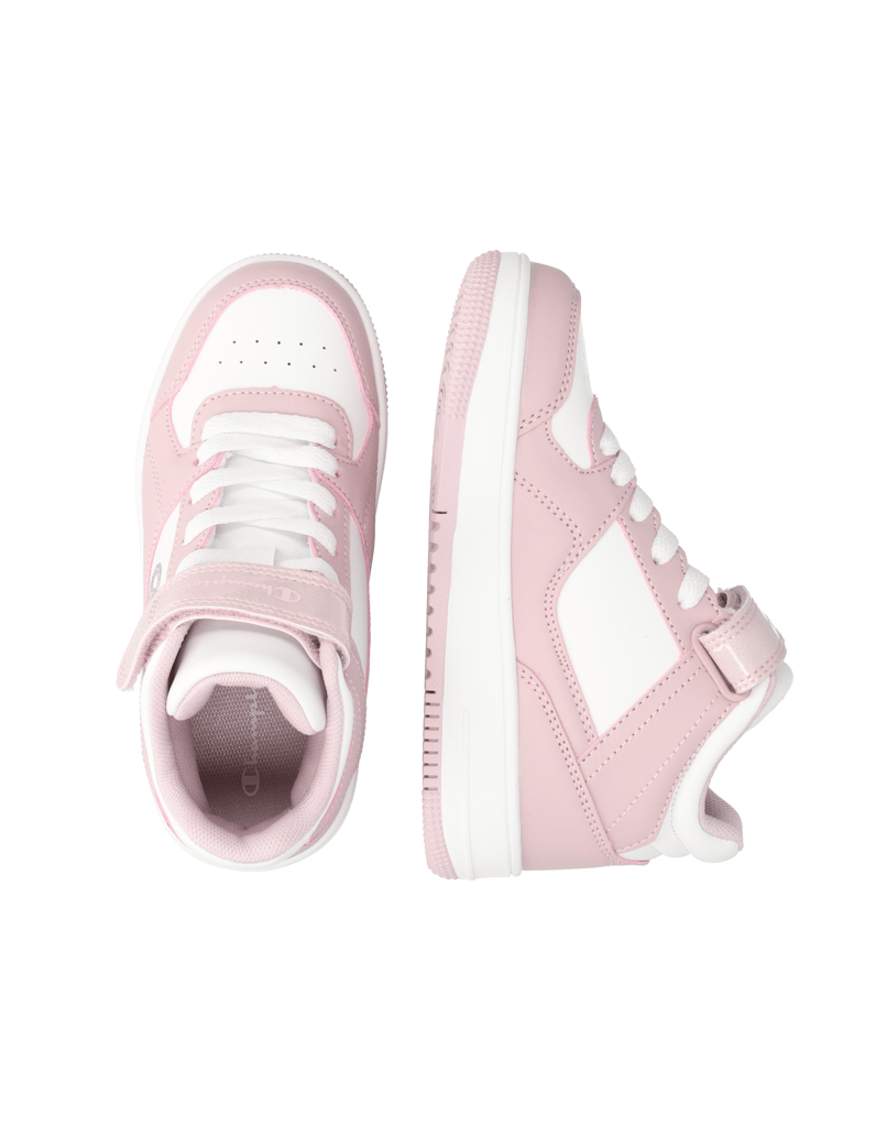 Champion-RD18-G-PS-MID-Mid-Cut-Shoe-rosa