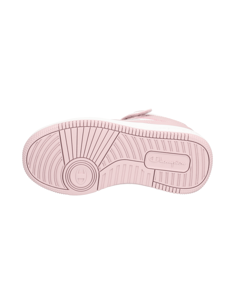 Champion-RD18-G-PS-MID-Mid-Cut-Shoe-rosa
