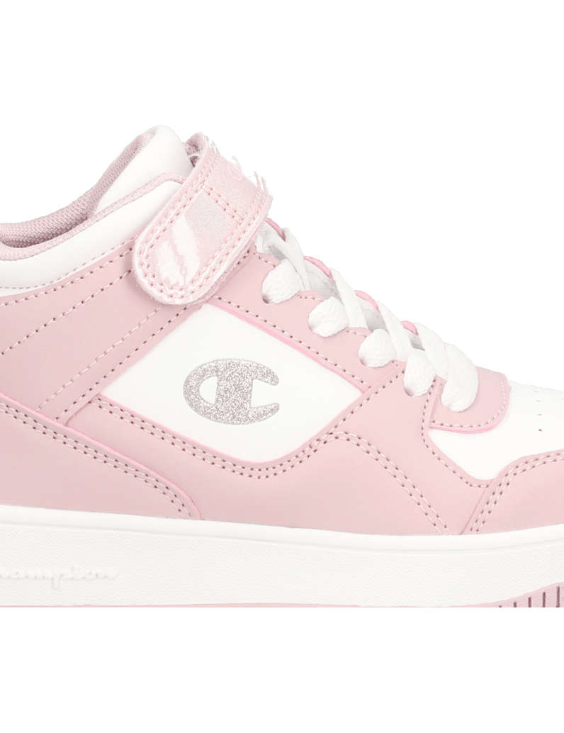 Champion-RD18-G-PS-MID-Mid-Cut-Shoe-rosa