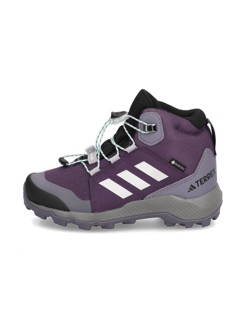 TERREX MID GTX K
