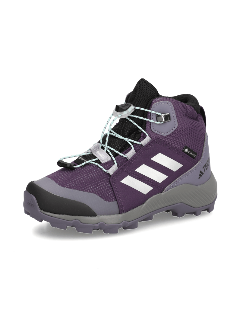 Adidas-TERREX-MID-GTX-K-blau