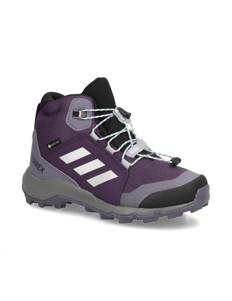 Adidas-TERREX-MID-GTX-K-blau
