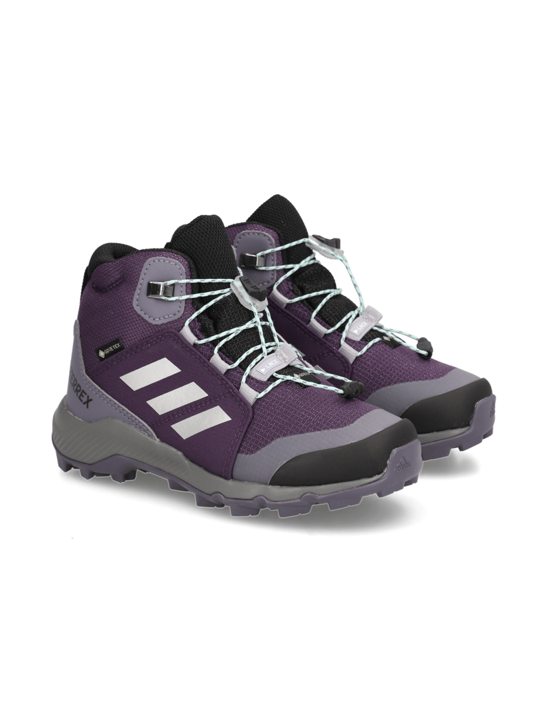 Adidas-TERREX-MID-GTX-K-blau