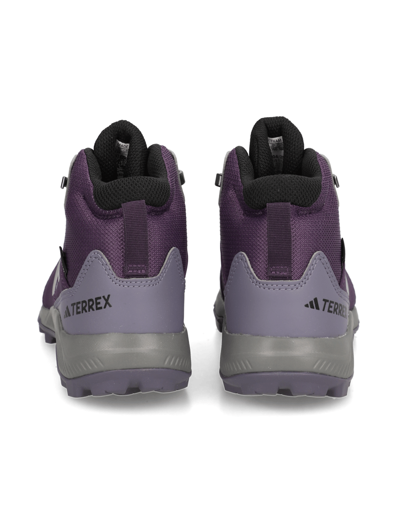 Adidas-TERREX-MID-GTX-K-blau