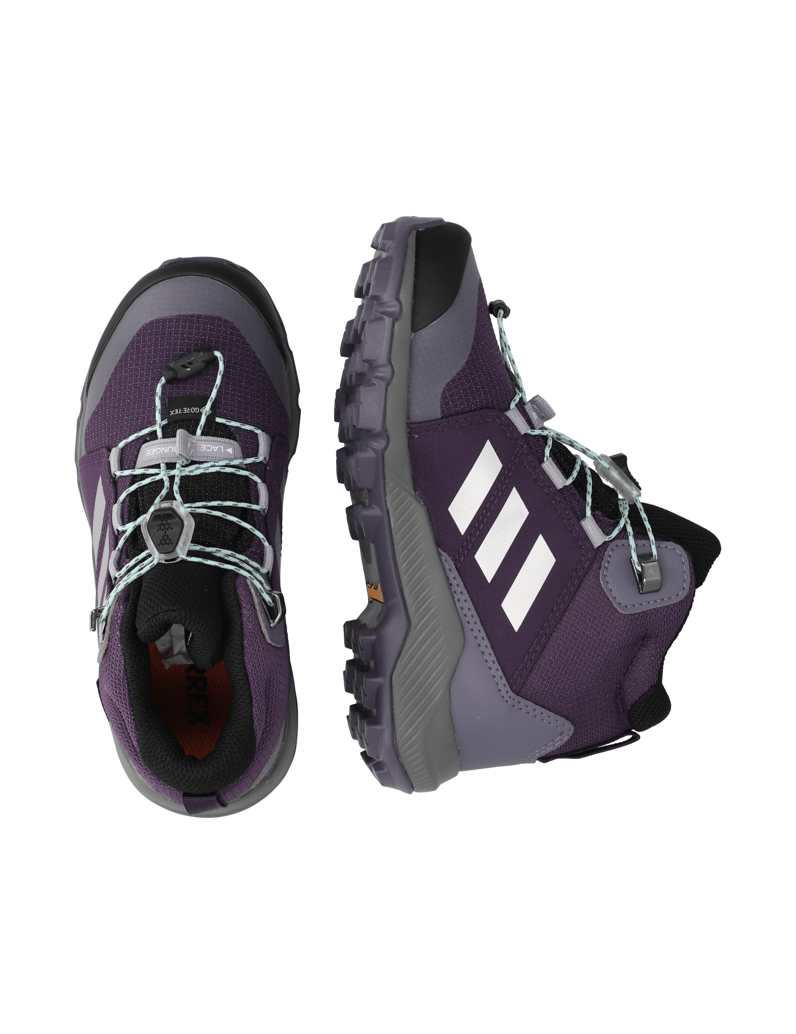 Adidas-TERREX-MID-GTX-K-blau
