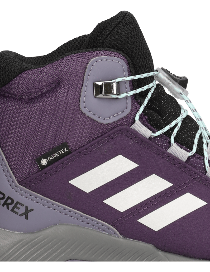 Adidas-TERREX-MID-GTX-K-blau