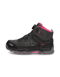 CMP&nbsp;KIRUNA MID FITGO WP&nbsp;grau