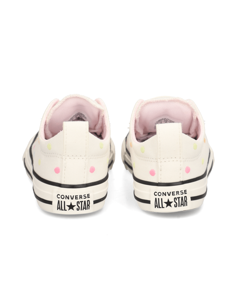 Converse-CHUCK-TAYLOR-ALL-STAR-MADISON-weiss