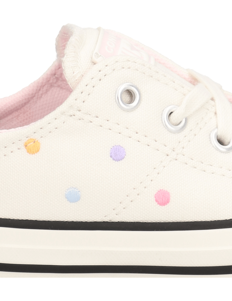 Converse-CHUCK-TAYLOR-ALL-STAR-MADISON-weiss