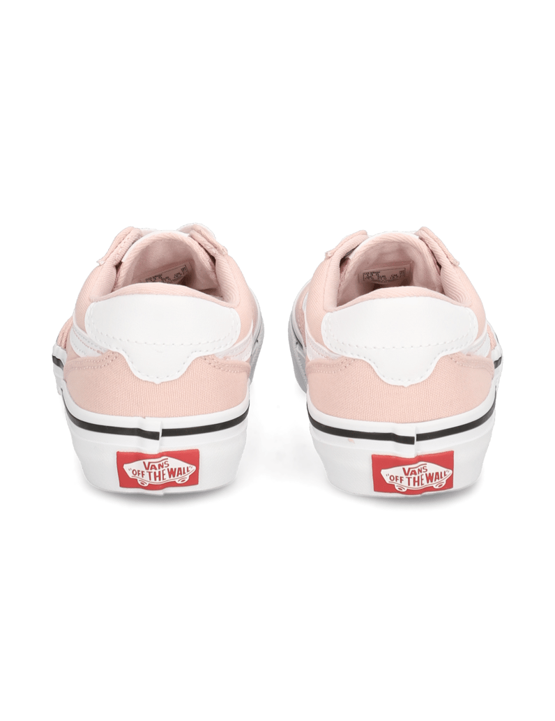 Vans-BROOKLYN-rosa