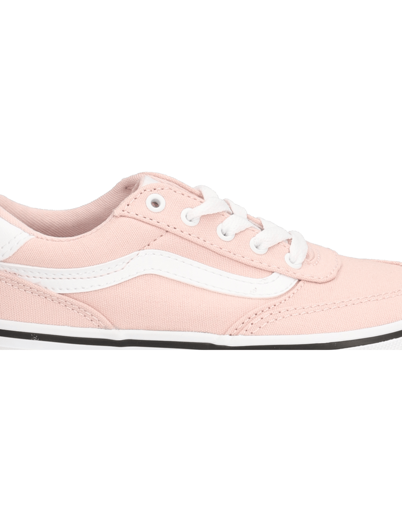 Vans-BROOKLYN-rosa