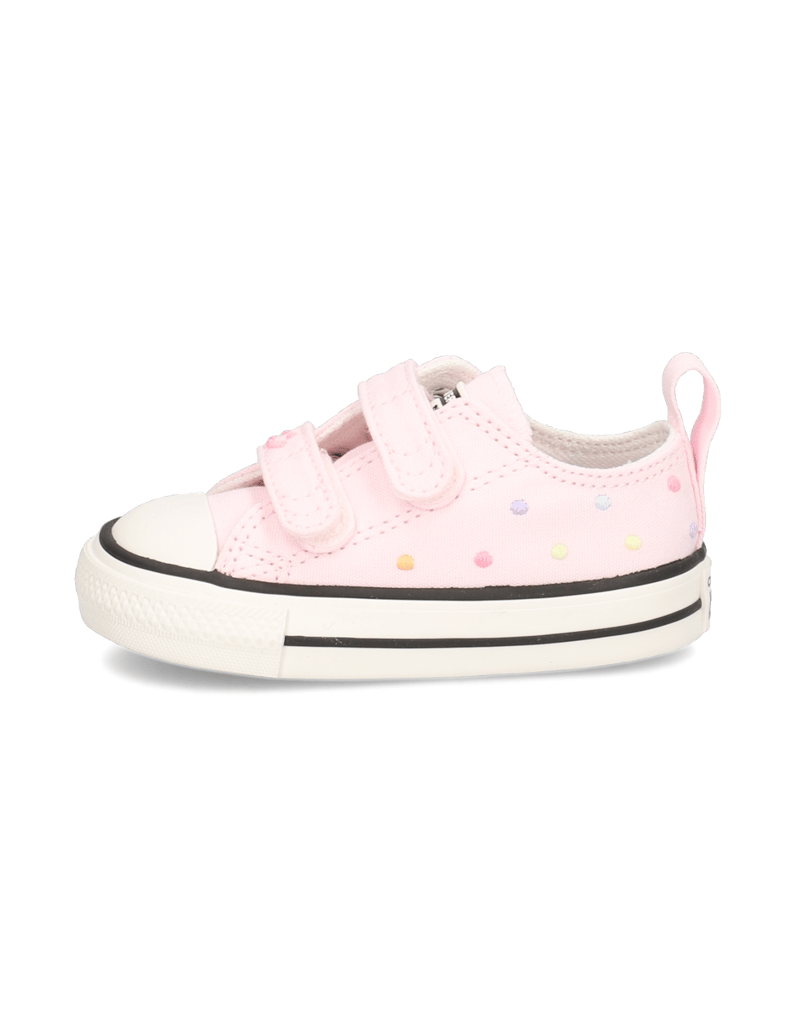 Converse-CHUCK-TAYLOR-ALL-STAR-2V-rosa