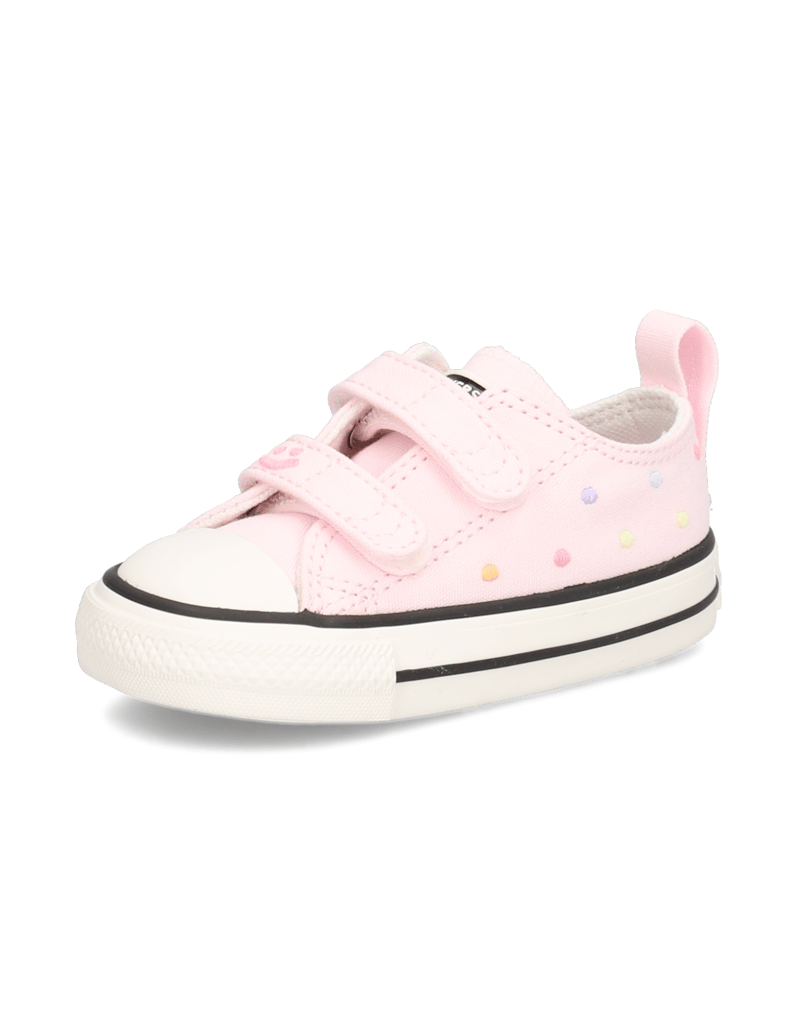 Converse-CHUCK-TAYLOR-ALL-STAR-2V-rosa