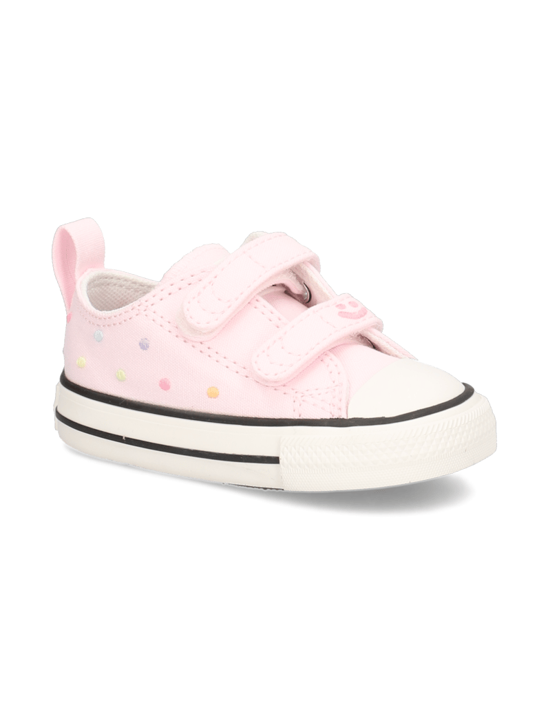 Converse-CHUCK-TAYLOR-ALL-STAR-2V-rosa